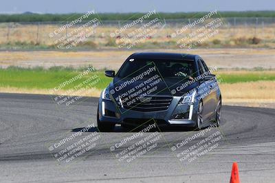 media/Jun-04-2023-Hooked on Driving NorCal (Sun) [[862be4b518]]/Group C/Sweeper/